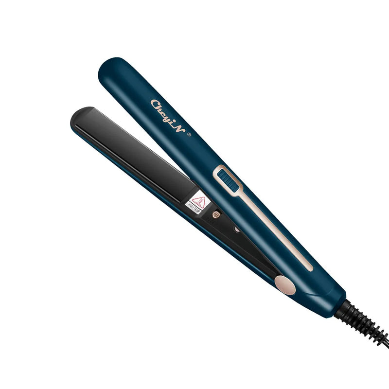 Mini Alisador e Modelador Portátil CkeyiN