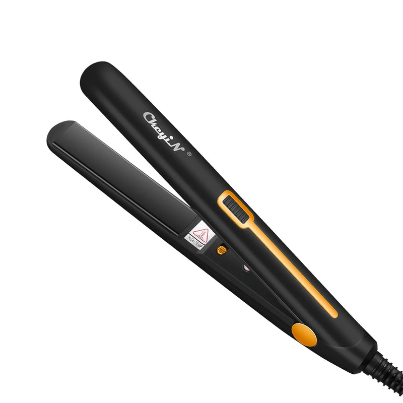 Mini Alisador e Modelador Portátil CkeyiN