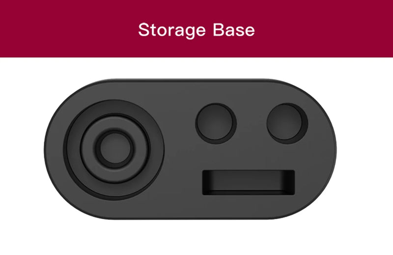 kit abridor de garrafas * saca-rolhas automático - USB