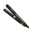 Mini Alisador e Modelador Portátil CkeyiN