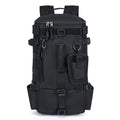 Mochila Tática de Pesca Multifuncional 30L