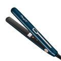 Mini Alisador e Modelador Portátil CkeyiN