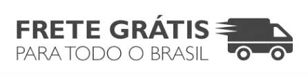kit abridor de garrafas * saca-rolhas automático - USB